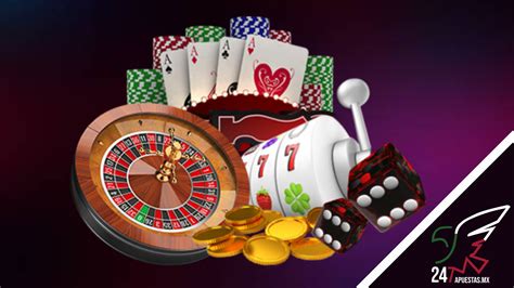 Avala de casino online